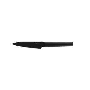Utility knife Boron 13cm