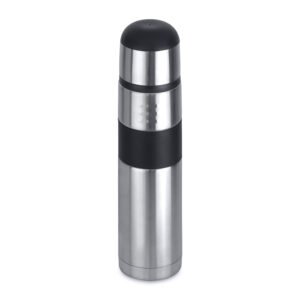 Thermal flask 0,75 L