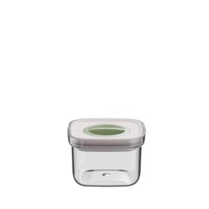 Smart seal food container 0,40L