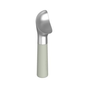 Ice cream scoop Balance 18.50cm