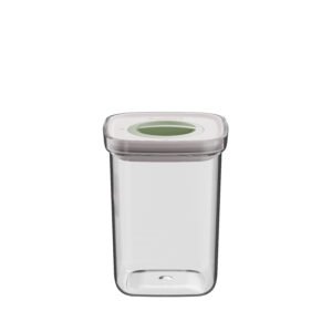 Smart seal food container 1L