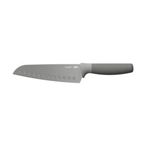 Santoku knife Balance 17cm