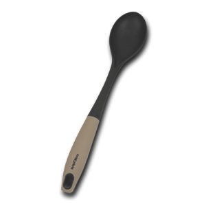 Serving spoon "Misty" 34cm