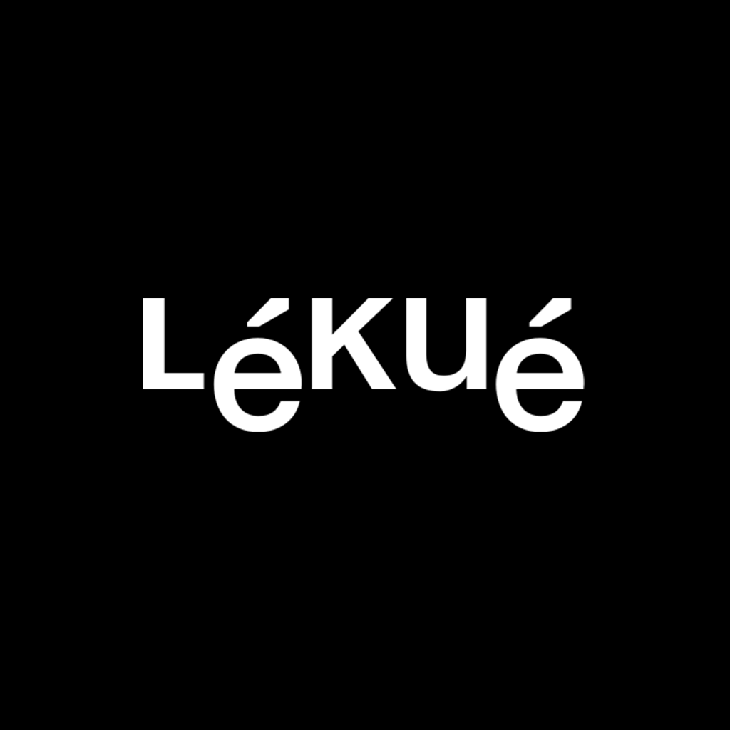 LeKue