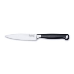 Paring knife Icon 9 cm