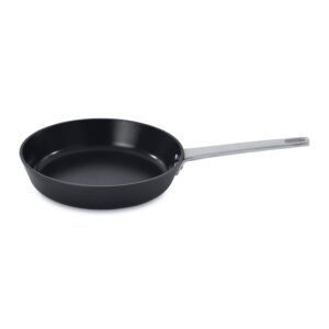 Frying pan cast alu 28 cm